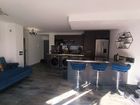 Estate Agents Picture 3