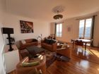 Estate Agents Picture 3