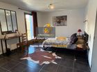 Estate Agents Picture 1
