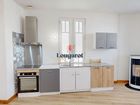 Estate Agents Picture 1