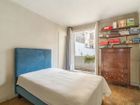 Estate Agents Picture 2