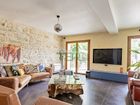 Estate Agents Picture 1