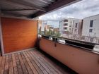 Estate Agents Picture 3