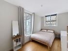 Estate Agents Picture 2