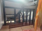 Estate Agents Picture 2