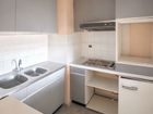 Estate Agents Picture 3