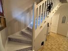 Estate Agents Picture 3