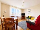 Estate Agents Picture 1