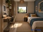 Estate Agents Picture 3