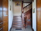 Estate Agents Picture 1