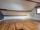 Estate Agents Picture 2
