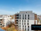 Estate Agents Picture 1