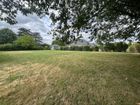 Estate Agents Picture 2