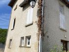 Estate Agents Picture 2