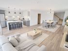 Estate Agents Picture 1