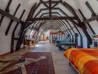 Estate Agents Picture 1