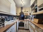 Estate Agents Picture 2