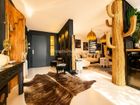 Estate Agents Picture 3