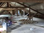 Estate Agents Picture 1