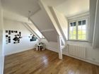 Estate Agents Picture 2