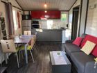 Estate Agents Picture 2