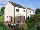 Estate Agents Picture 3