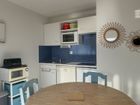 Estate Agents Picture 1