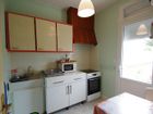 Estate Agents Picture 2