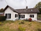 Estate Agents Picture 1