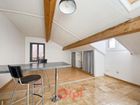 Estate Agents Picture 3