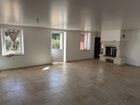 Estate Agents Picture 2