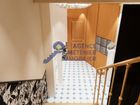 Estate Agents Picture 3