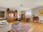 Estate Agents Picture 3
