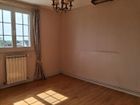 Estate Agents Picture 3