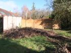Estate Agents Picture 1