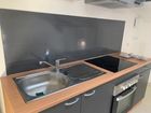 Estate Agents Picture 3