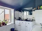 Estate Agents Picture 1