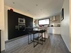 Estate Agents Picture 3