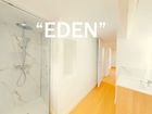 Estate Agents Picture 2