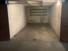 Estate Agents Picture 2