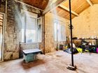 Estate Agents Picture 3