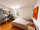 Estate Agents Picture 1