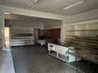 Estate Agents Picture 2