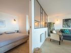 Estate Agents Picture 1