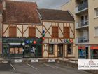 Estate Agents Picture 2