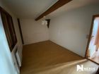 Estate Agents Picture 1