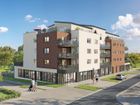 Estate Agents Picture 2