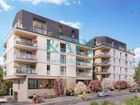 Estate Agents Picture 1