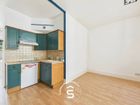 Estate Agents Picture 3