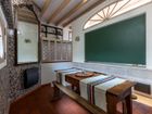 Estate Agents Picture 2